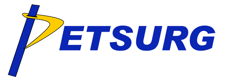 PETSURG